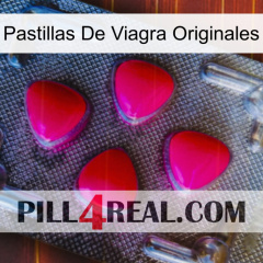 Original Viagra Tablets 13